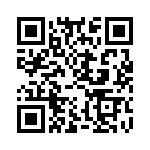 KD301051A000G QRCode