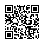 KD301052A000G QRCode