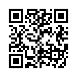 KD321051A000G QRCode