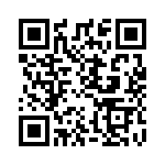 KD3270036 QRCode