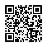 KD421050A000G QRCode