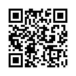 KDZLVTFTR56 QRCode