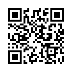 KDZVTR10B QRCode