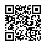 KDZVTR4-7B QRCode