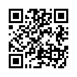 KDZVTR6-2B QRCode