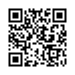 KE043350A000G QRCode