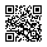 KE043351A000G QRCode