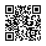 KE0453520000G QRCode