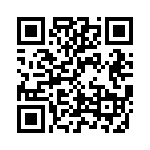 KE0453530000G QRCode