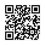 KE0674520000G QRCode