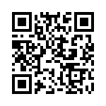 KE083250A000G QRCode