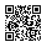 KE083350A000G QRCode