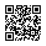 KE0851520000G QRCode