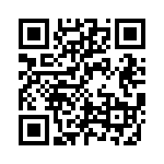 KE10-6100-505 QRCode