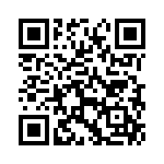 KE1211010000G QRCode