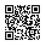 KE123250A000G QRCode