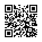 KE1271530000G QRCode