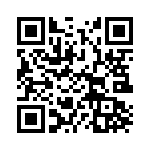 KE1272520000G QRCode