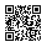 KE143351A000G QRCode