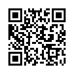 KE1452520000G QRCode