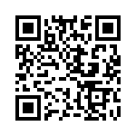 KE163251A000G QRCode