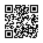 KE1671530000G QRCode