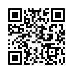 KE1673520000G QRCode