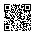 KE183151A000G QRCode