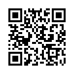 KE183251A000G QRCode