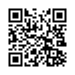 KE1872530000G QRCode