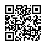 KE201151A000G QRCode