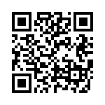 KE203151A000G QRCode