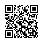 KE221150A000G QRCode