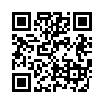 KE2251530000G QRCode