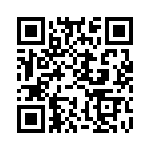 KE2272520000G QRCode