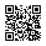 KE2273530000G QRCode