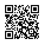 KE2471520000G QRCode