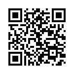 KE2471530000G QRCode