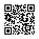 KE2472520000G QRCode