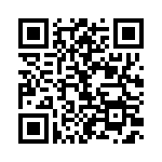 KE2472530000G QRCode