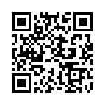 KE2473520000G QRCode