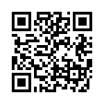 KE261150A000G QRCode