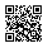 KE261251A000G QRCode