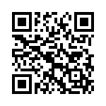 KE2652530000G QRCode