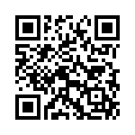 KE283151A000G QRCode