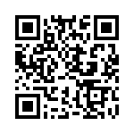 KE283351A000G QRCode