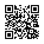 KE3072520000G QRCode