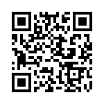 KE3074520000G QRCode