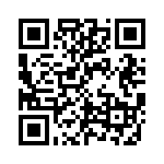 KE3251520000G QRCode