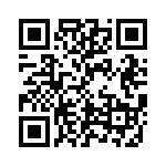 KE343351A000G QRCode